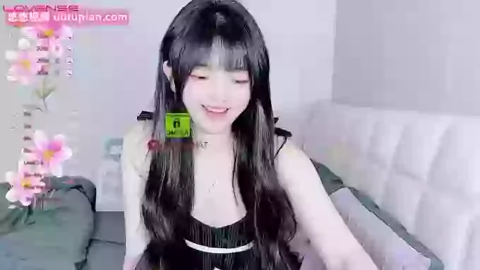babysu-07