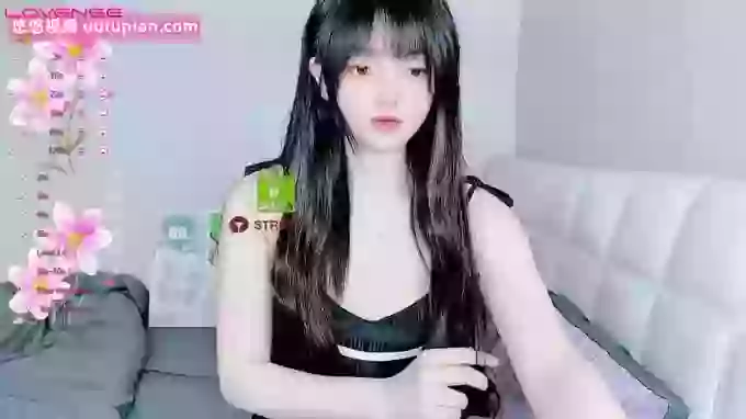 babysu-07