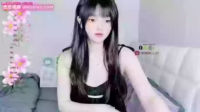 babysu-07