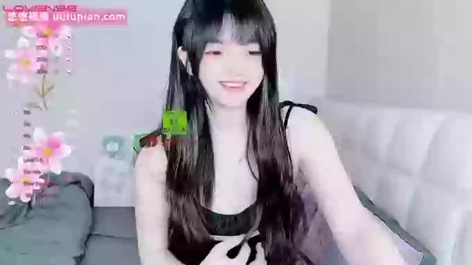 babysu-07