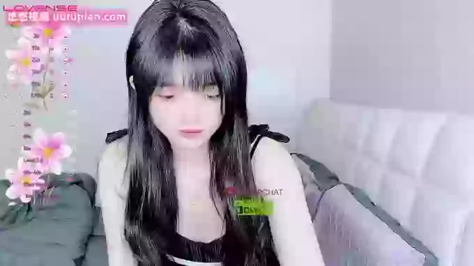 babysu-07