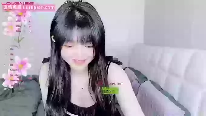babysu-07