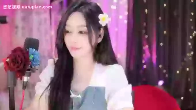 charming_NaNa21