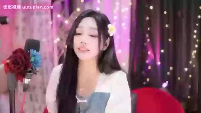 charming_NaNa21