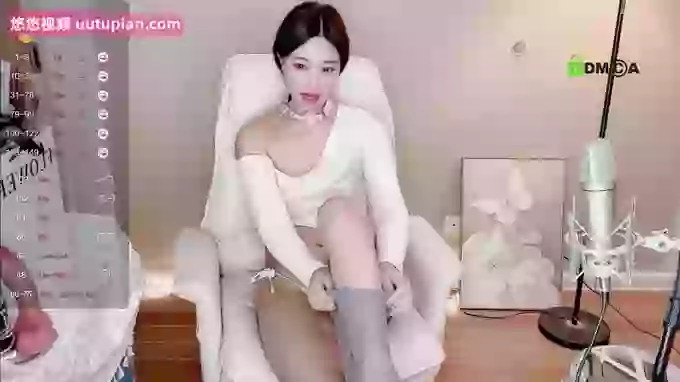Cieyaiy_1811