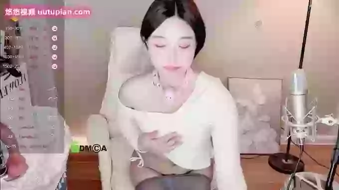 Cieyaiy_1811