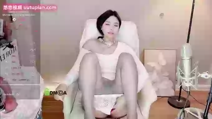 Cieyaiy_1811