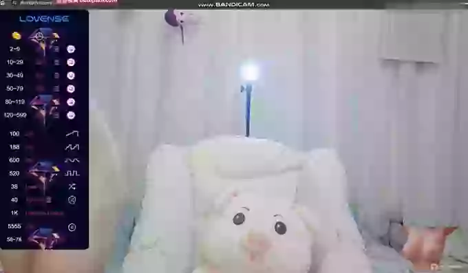 Zhen0