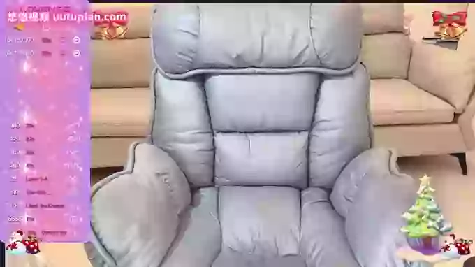 Nononononono-
