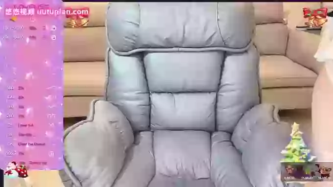 Nononononono-