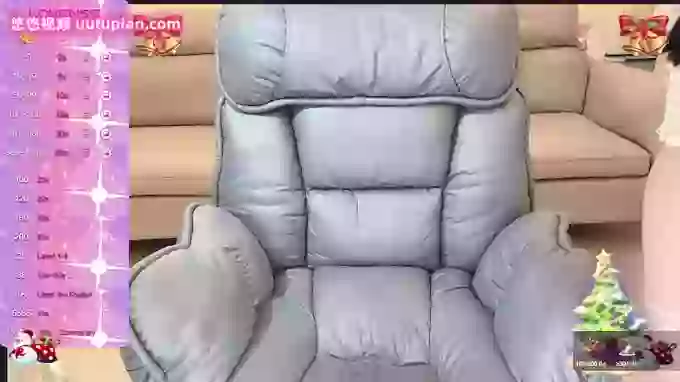 Nononononono-