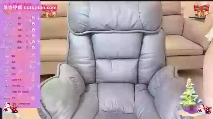 Nononononono-