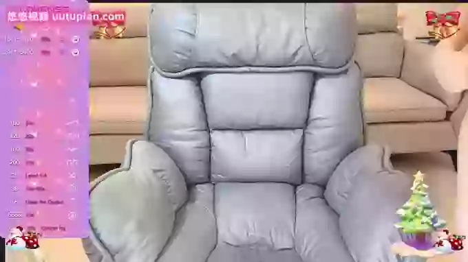 Nononononono-