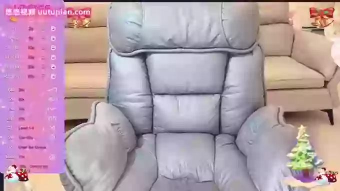 Nononononono-