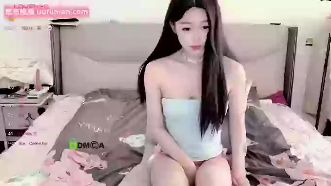 Yuveny_000