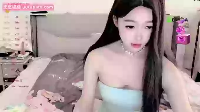 Yuveny_000