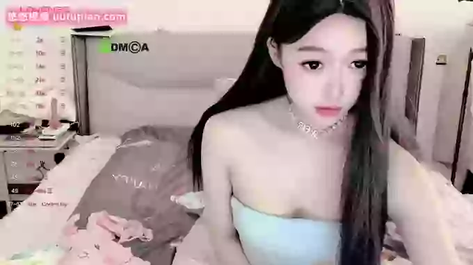 Yuveny_000