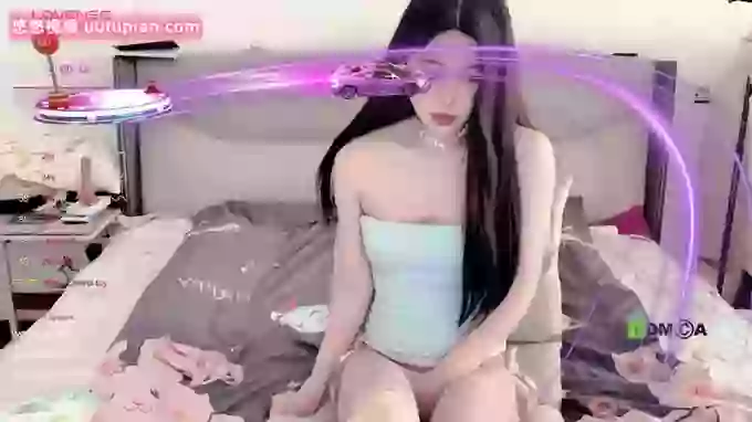 Yuveny_000