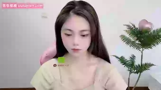 CiCi_Z