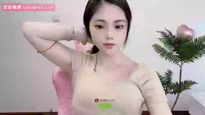 CiCi_Z