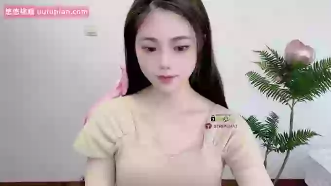 CiCi_Z