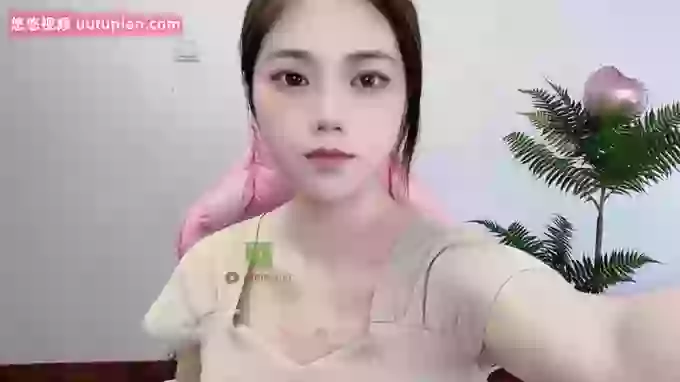 CiCi_Z
