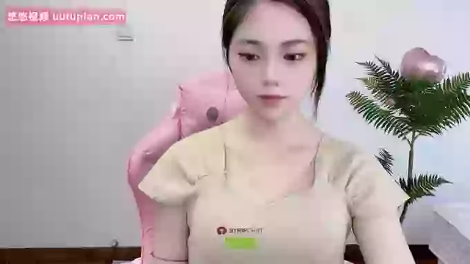 CiCi_Z