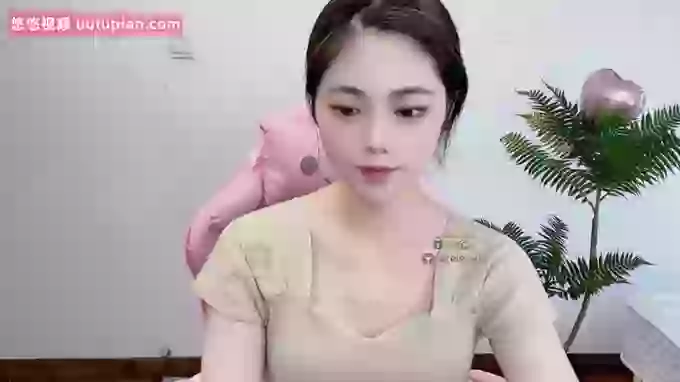 CiCi_Z