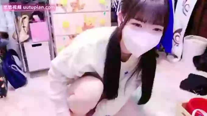 siorin_18