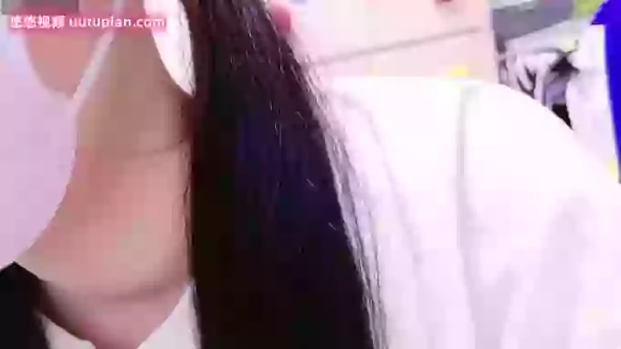 siorin_18