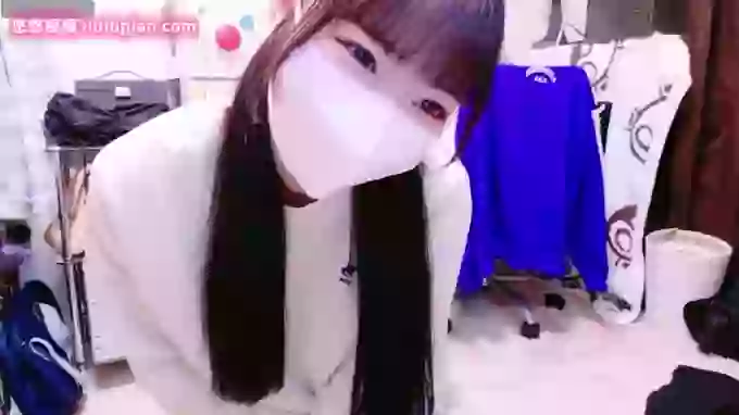 siorin_18