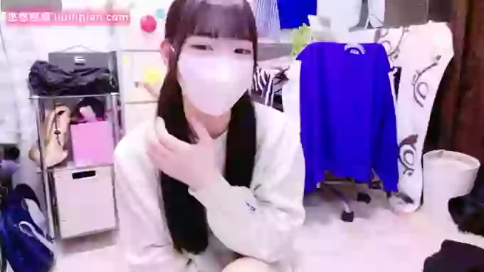 siorin_18