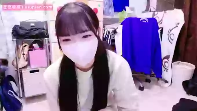 siorin_18
