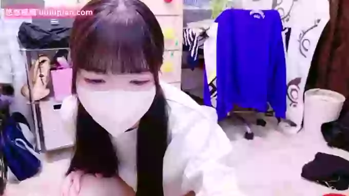siorin_18