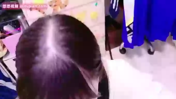 siorin_18