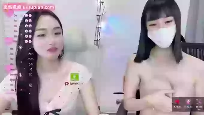 Move-170