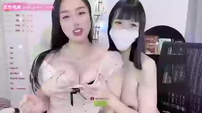 Move-170