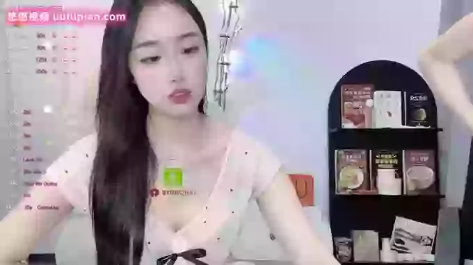Move-170