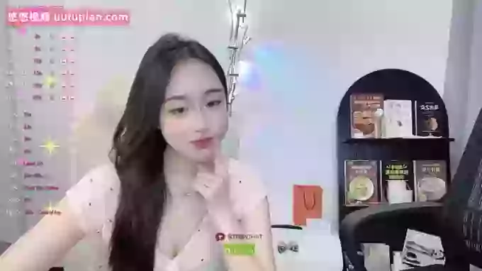 Move-170