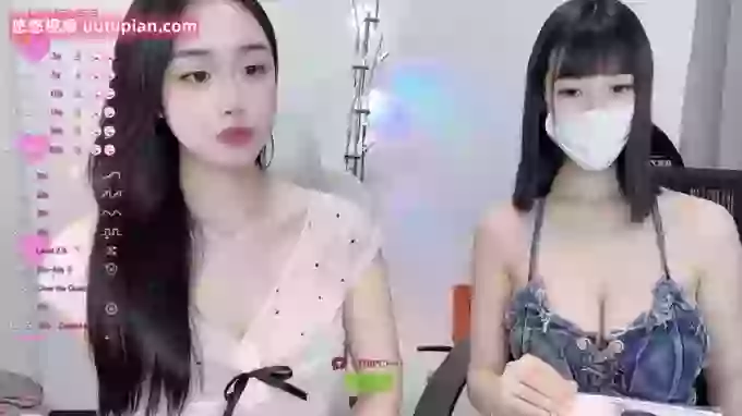 Move-170