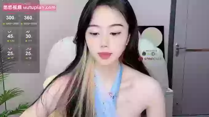 Amelia_ava_