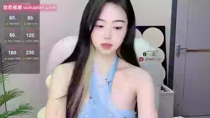 Amelia_ava_