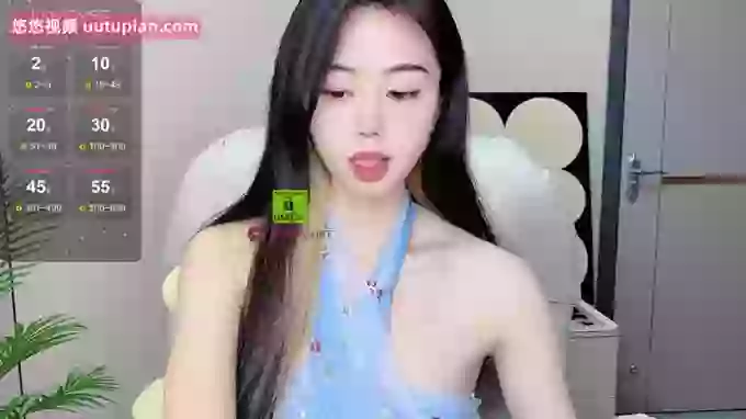 Amelia_ava_