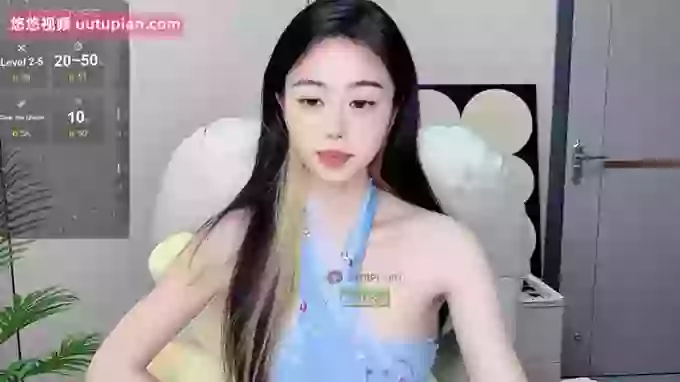 Amelia_ava_