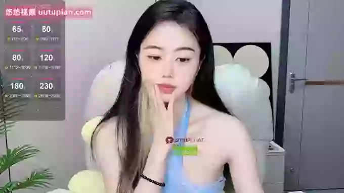 Amelia_ava_