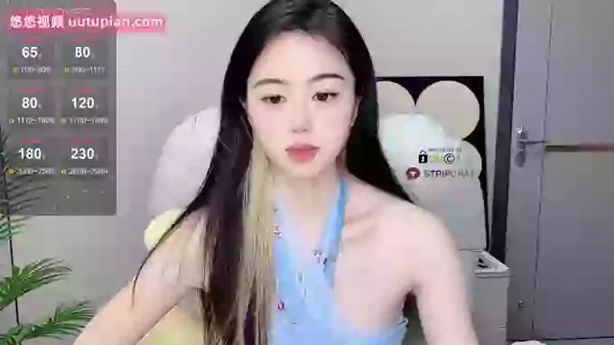 Amelia_ava_