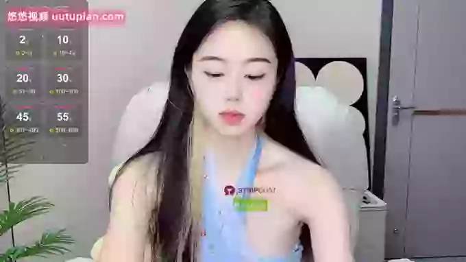 Amelia_ava_