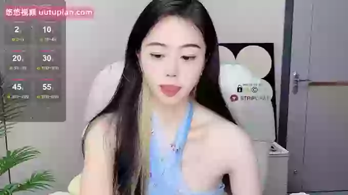 Amelia_ava_