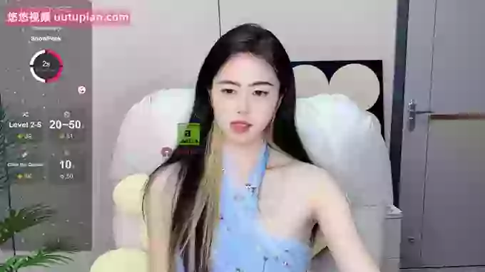 Amelia_ava_