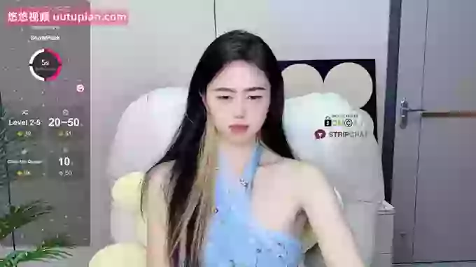 Amelia_ava_